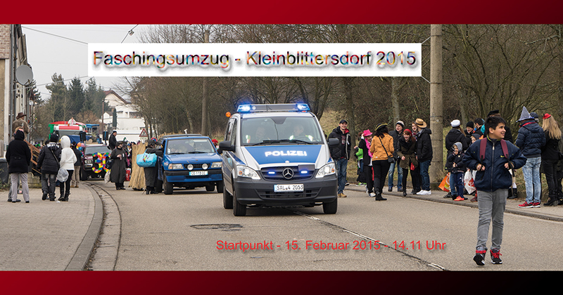 %_tempFileName1-DSC00805-bearb-Start%