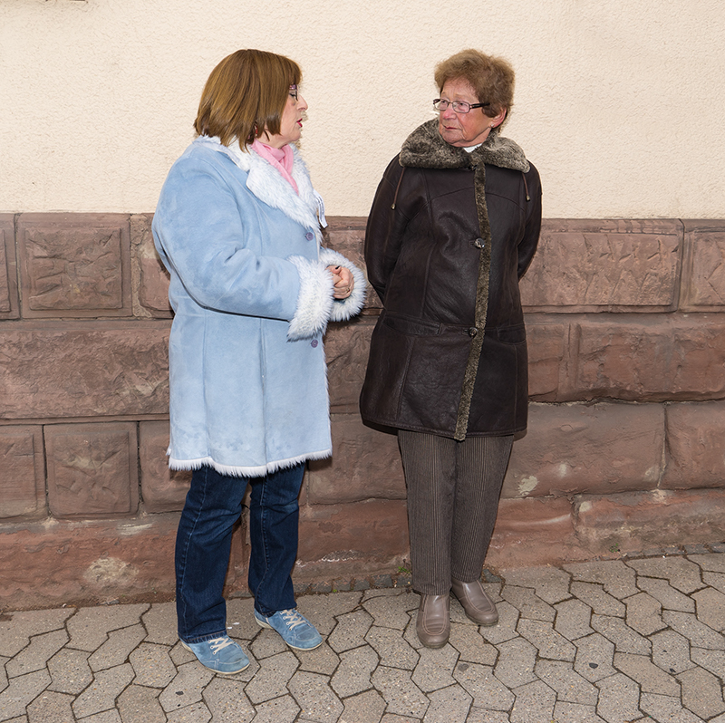 %_tempFileNameDSC00804-bearb%