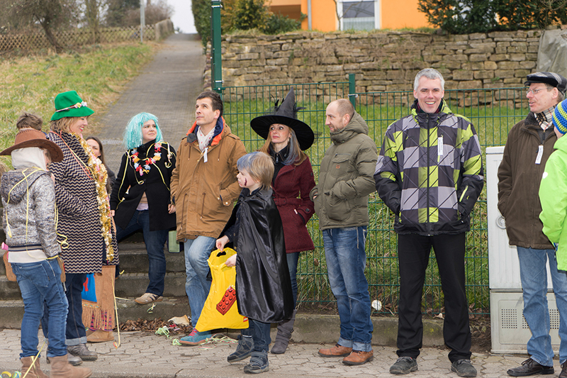 %_tempFileNameDSC00806-bearb%