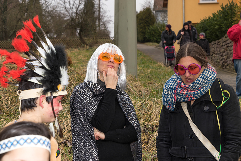 %_tempFileNameDSC00808-bearb%