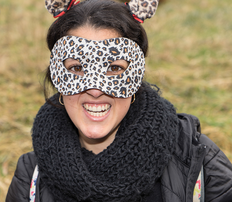 %_tempFileNameDSC00809-bearb%