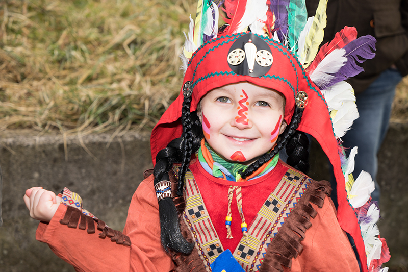 %_tempFileNameDSC00811-bearb%