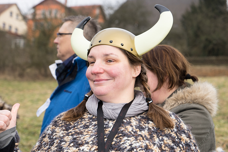 %_tempFileNameDSC00812-bearb%