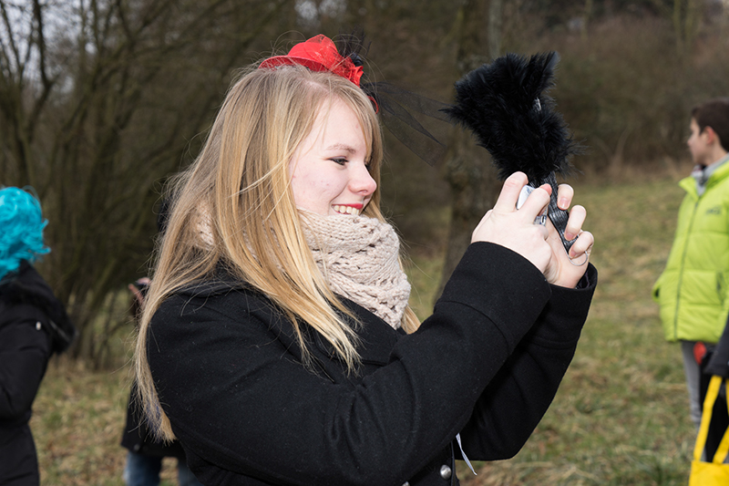 %_tempFileNameDSC00813-bearb%