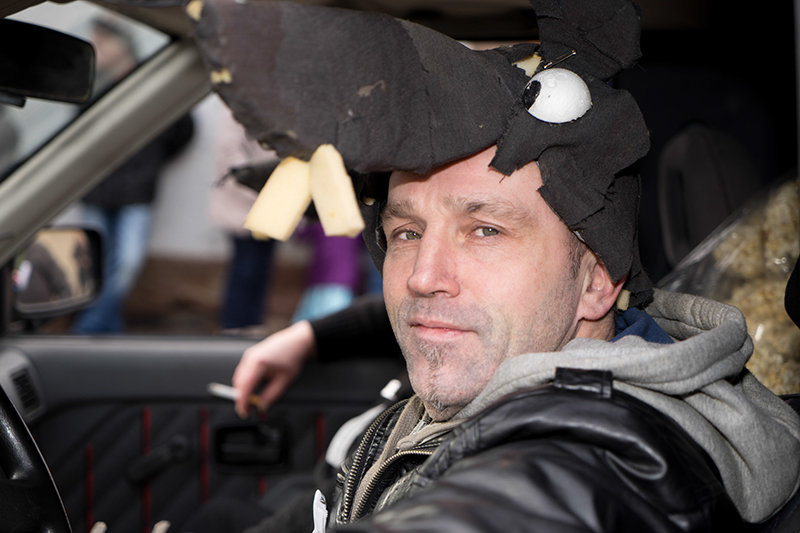 %_tempFileNameDSC00814-bearb%