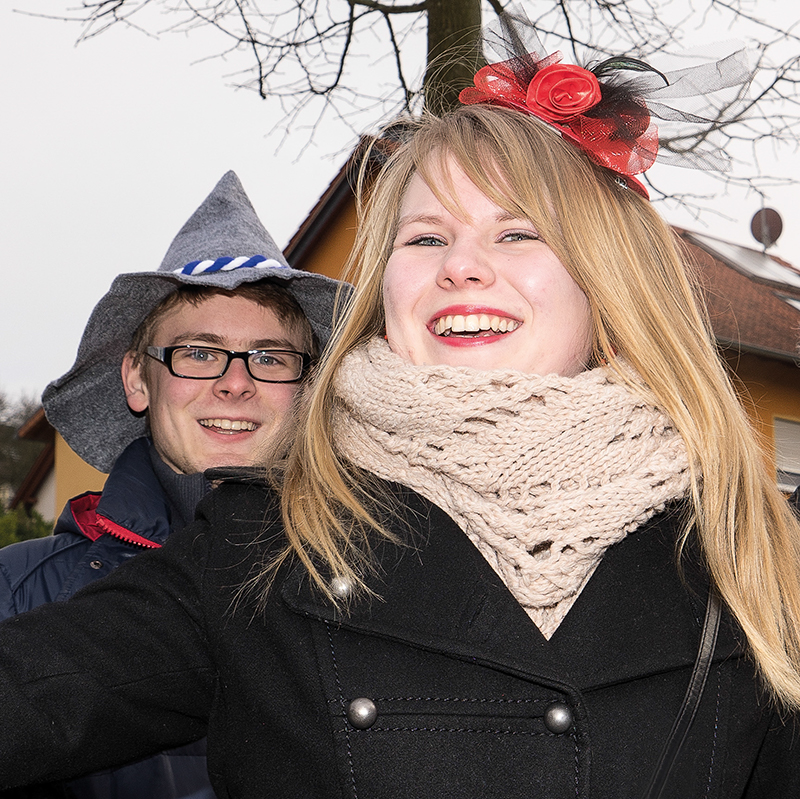 %_tempFileNameDSC00815-bearb1%