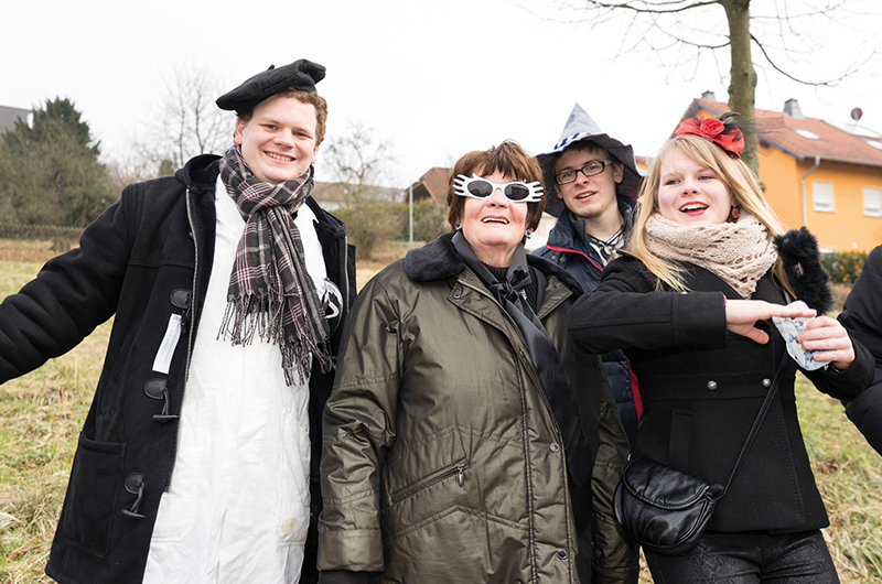 %_tempFileNameDSC00816-bearb%