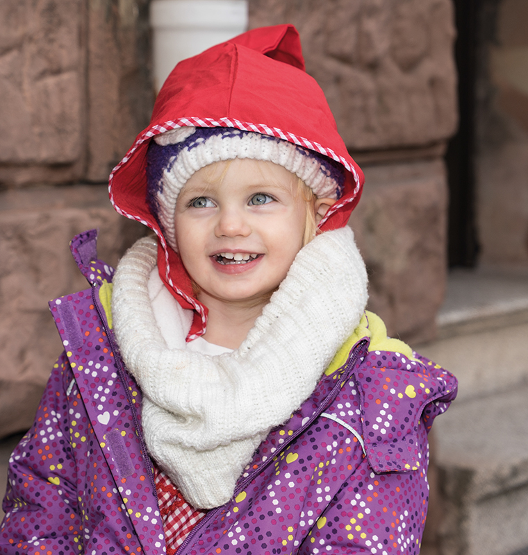 %_tempFileNameDSC00818-bearb%