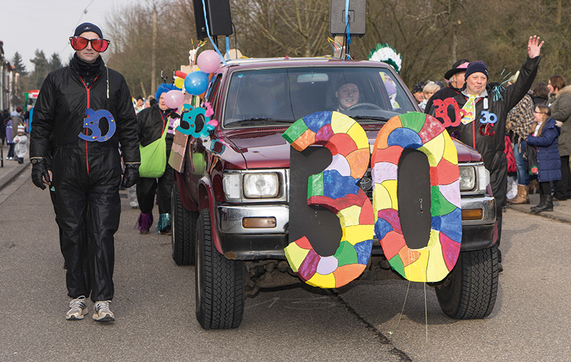 %_tempFileNameDSC00820-bearb%