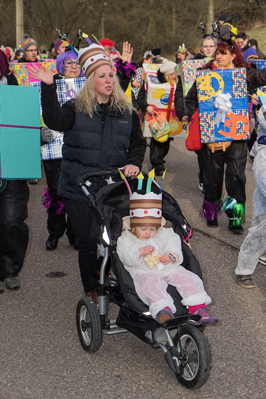 %_tempFileNameDSC00821-bearb%