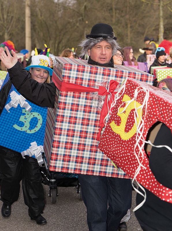 %_tempFileNameDSC00822-bearb%