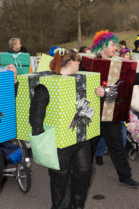 %_tempFileNameDSC00823-bearb%