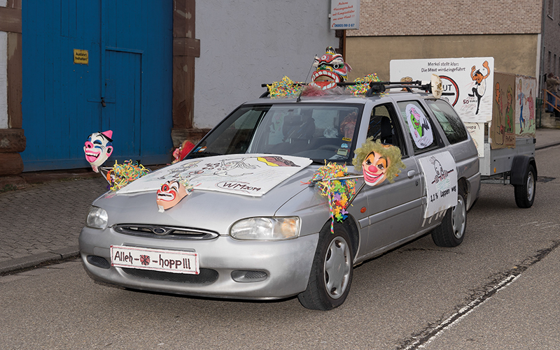 %_tempFileNameDSC00824-bearb%