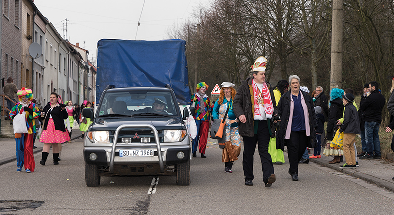 %_tempFileNameDSC00825-bearb%