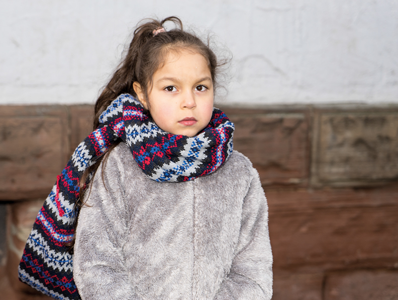 %_tempFileNameDSC00826-bearb%