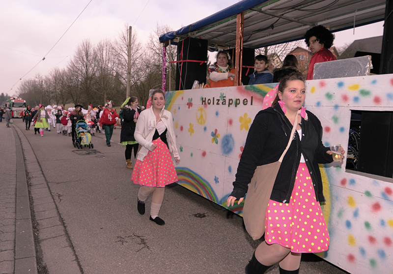 %_tempFileNameDSC00827-bearb%