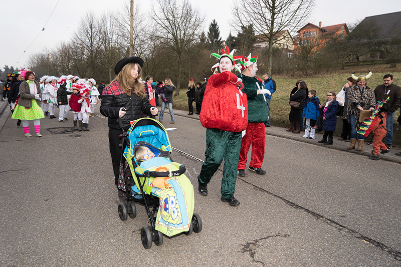 %_tempFileNameDSC00828-bearb%