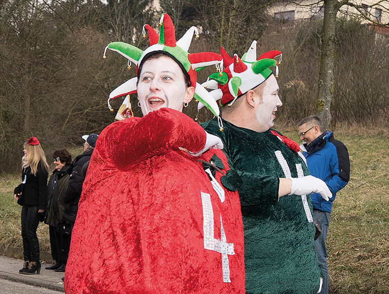 %_tempFileNameDSC00828-bearb1%