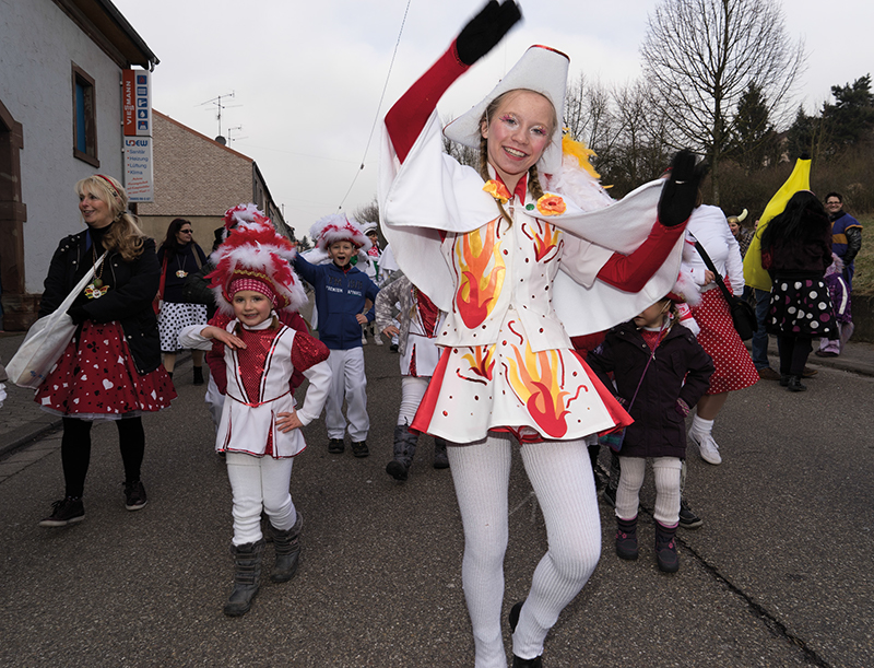 %_tempFileNameDSC00829-bearb%