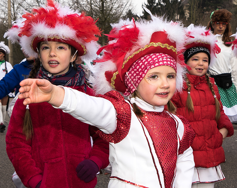 %_tempFileNameDSC00831-bearb%