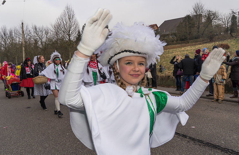 %_tempFileNameDSC00832-bearb%