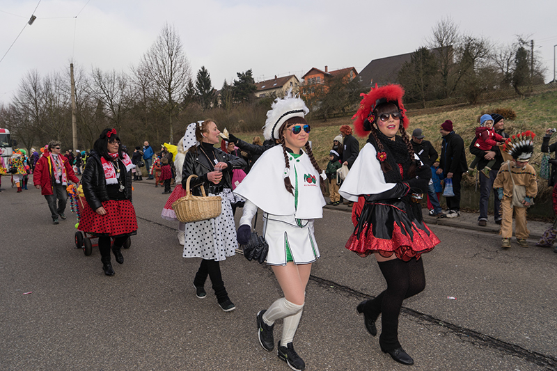 %_tempFileNameDSC00833-bearb%