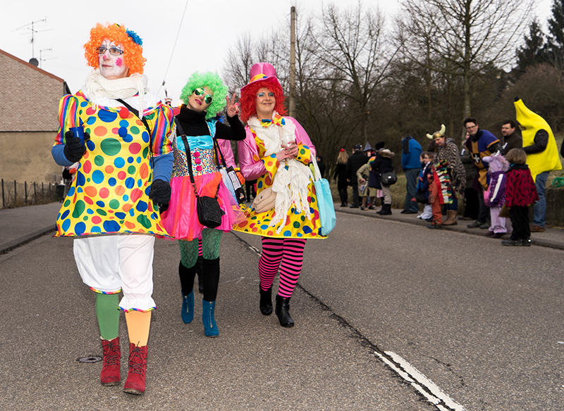 %_tempFileNameDSC00834-bearb%