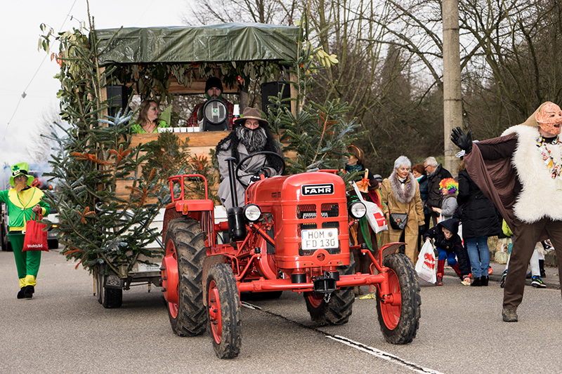 %_tempFileNameDSC00841-bearb%