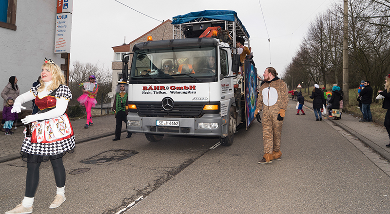 %_tempFileNameDSC00844-bearb%