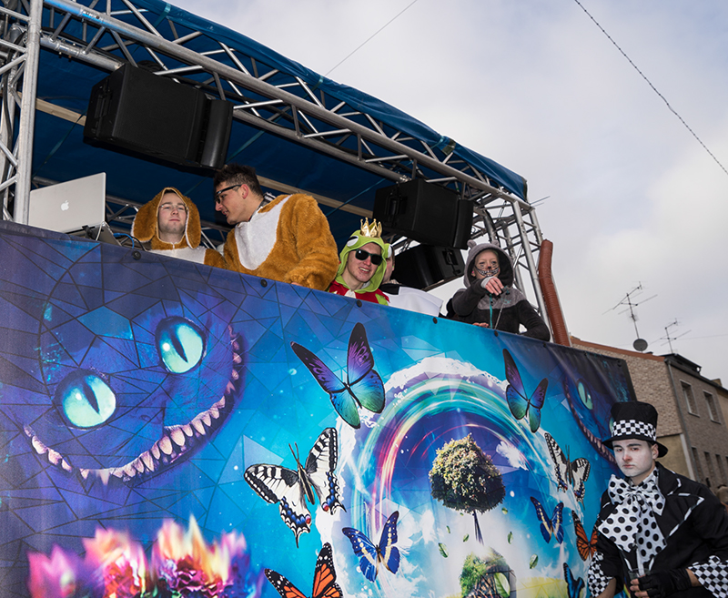 %_tempFileNameDSC00845-bearb%