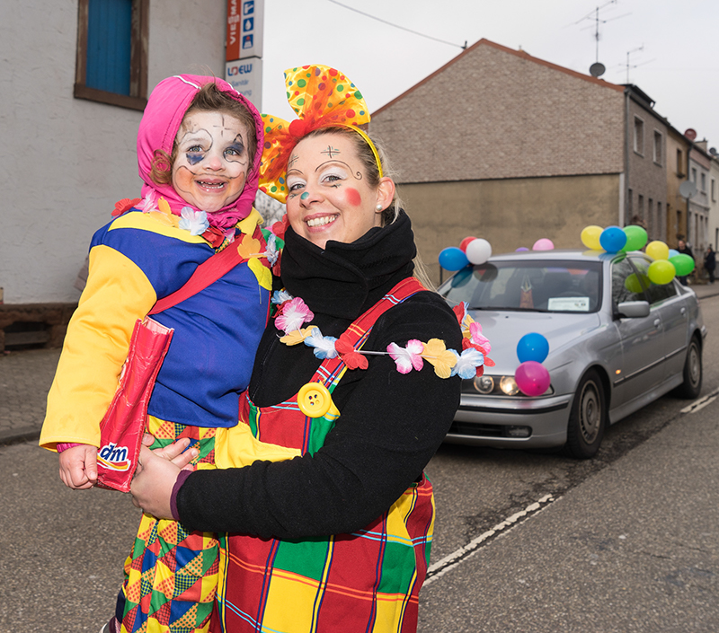 %_tempFileNameDSC00847-bearb%