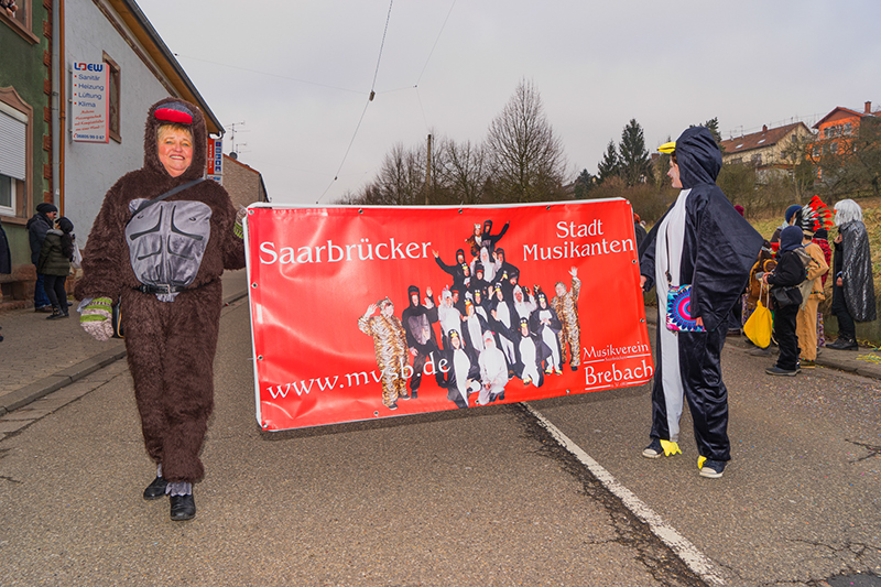 %_tempFileNameDSC00850-bearb%