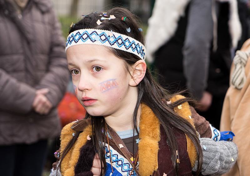 %_tempFileNameDSC00855-bearb%