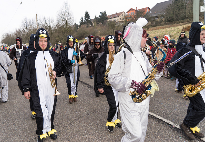 %_tempFileNameDSC00859-bearb%