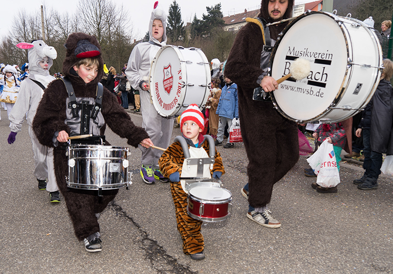 %_tempFileNameDSC00860-bearb%