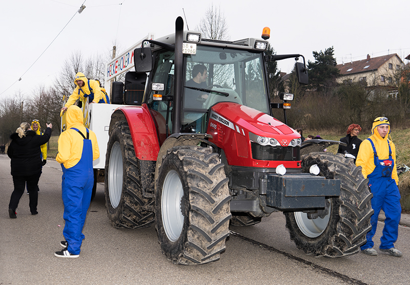 %_tempFileNameDSC00862-bearb%