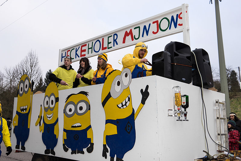 %_tempFileNameDSC00863-bearb%