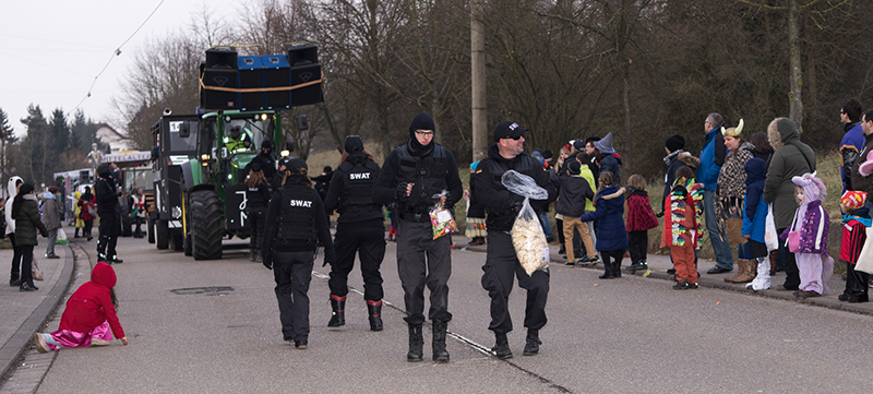 %_tempFileNameDSC00864-bearb%