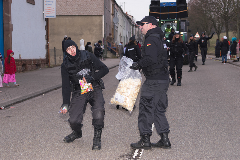 %_tempFileNameDSC00865-bearb%