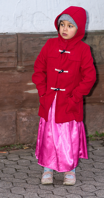 %_tempFileNameDSC00871-bearb%