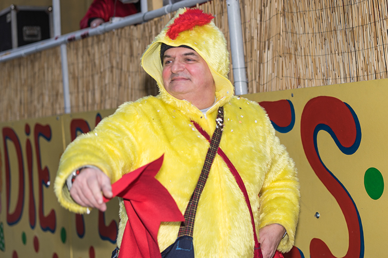 %_tempFileNameDSC00876-bearb%