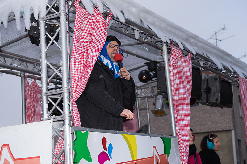 %_tempFileNameDSC00881-bearb%