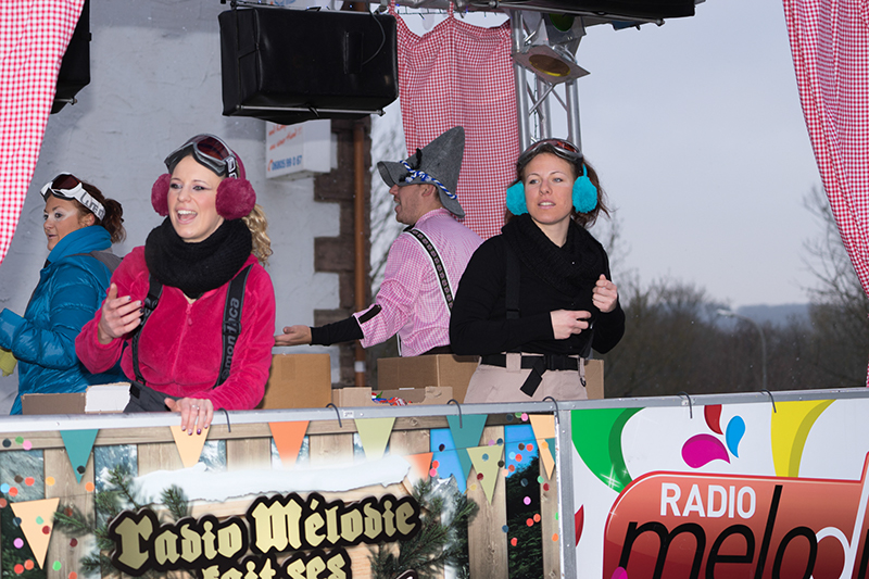 %_tempFileNameDSC00882-bearb%