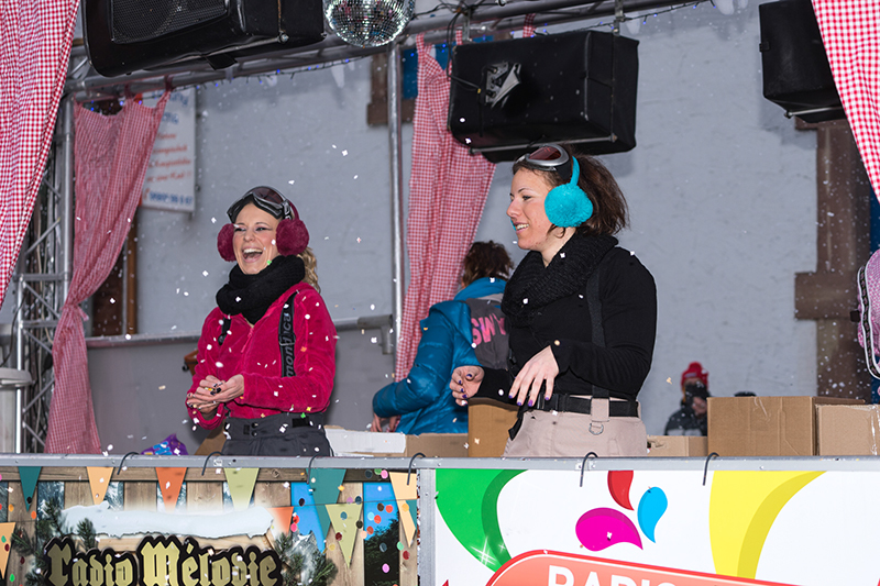 %_tempFileNameDSC00883-bearb%