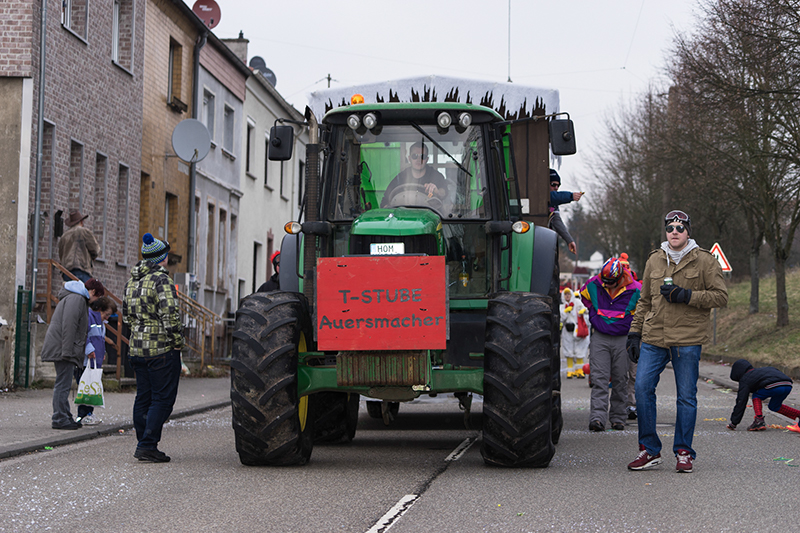 %_tempFileNameDSC00884-bearb%