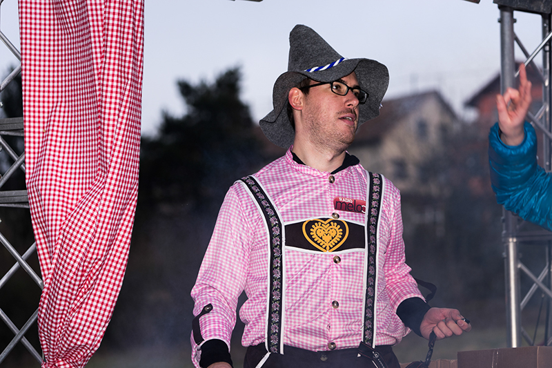 %_tempFileNameDSC00885-bearb%