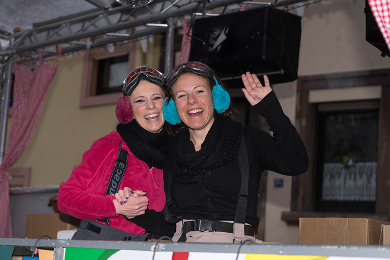 %_tempFileNameDSC00890-bearb%