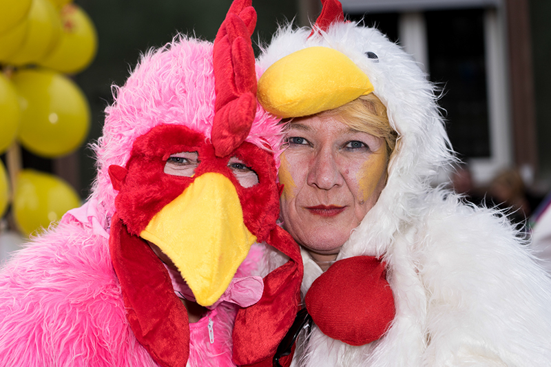 %_tempFileNameDSC00902-bearb%