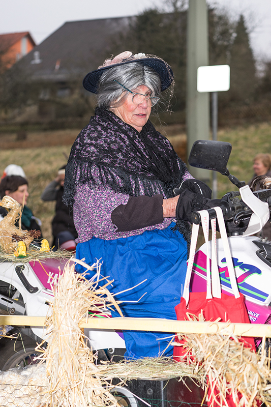 %_tempFileNameDSC00903-bearb%