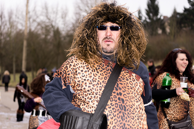 %_tempFileNameDSC00904-bearb%